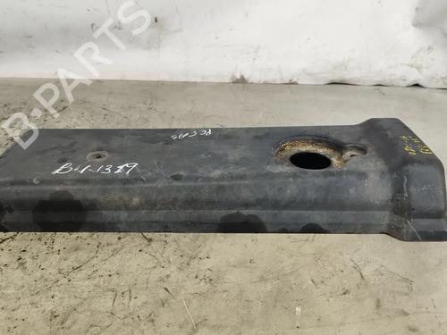 Upper protection FIAT DUCATO Van (230_) 2.5 D 4x4 | BP29503589M93 