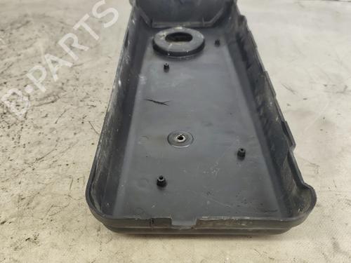 Upper protection FIAT DUCATO Van (230_) 2.5 D 4x4 | BP29503589M93 