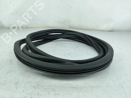 Rubber door seal VW GOLF VII (5G1, BQ1, BE1, BE2) 1.6 TDI | BP29455158C142 