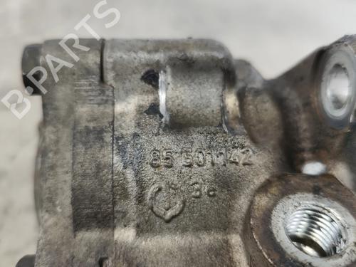 Steering pump FIAT DUCATO Van (230_) 2.5 D 4x4 | BP29503597M99 