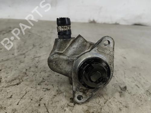 Steering pump FIAT DUCATO Van (230_) 2.5 D 4x4 | BP29503597M99 
