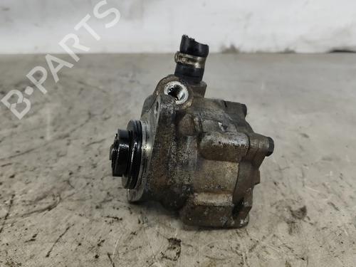 Steering pump FIAT DUCATO Van (230_) 2.5 D 4x4 | BP29503597M99 
