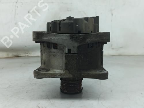 Generator RENAULT MEGANE II Estate (KM0/1_) 1.5 dCi (KM16, KM1E) | BP29503596M7 