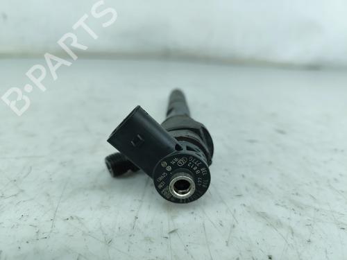 Injector VW GOLF VII (5G1, BQ1, BE1, BE2) 1.6 TDI | BP29455153M100 