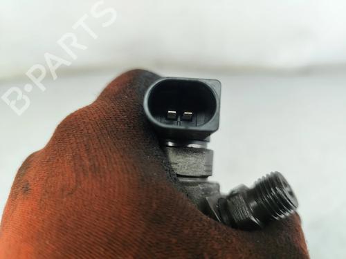 Injector VW GOLF VII (5G1, BQ1, BE1, BE2) 1.6 TDI | BP29455153M100 