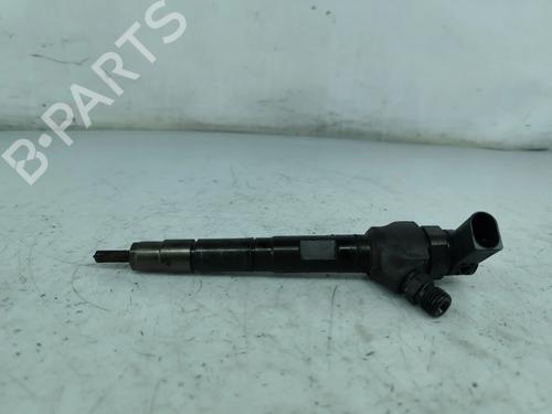 Injector VW GOLF VII (5G1, BQ1, BE1, BE2) 1.6 TDI | BP29455153M100 