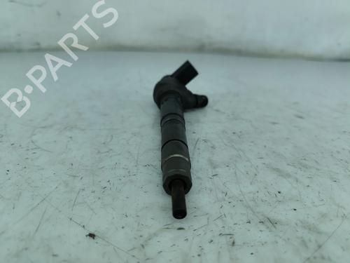Injector VW GOLF VII (5G1, BQ1, BE1, BE2) 1.6 TDI | BP29455153M100 