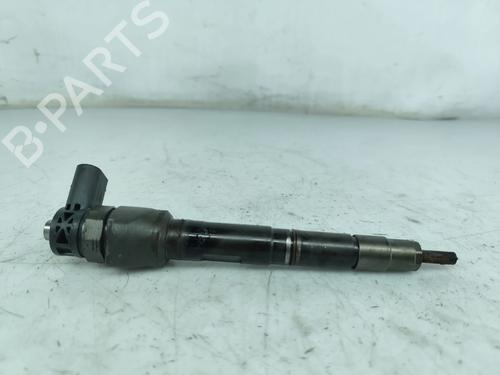Injector VW GOLF VII (5G1, BQ1, BE1, BE2) 1.6 TDI | BP29455153M100 