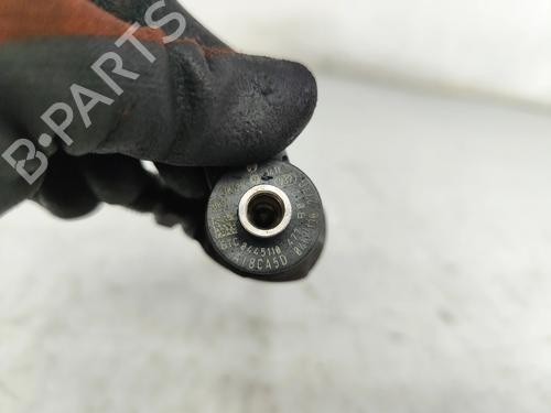 Injector VW GOLF VII (5G1, BQ1, BE1, BE2) 1.6 TDI | BP29455154M100 