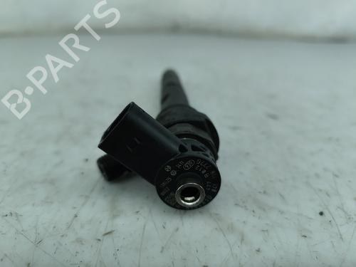 Injector VW GOLF VII (5G1, BQ1, BE1, BE2) 1.6 TDI | BP29455154M100 