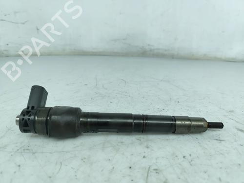 Injector VW GOLF VII (5G1, BQ1, BE1, BE2) 1.6 TDI | BP29455154M100 