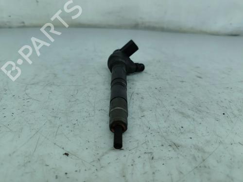 Injector VW GOLF VII (5G1, BQ1, BE1, BE2) 1.6 TDI | BP29455154M100 