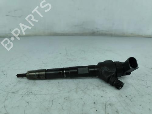 Injector VW GOLF VII (5G1, BQ1, BE1, BE2) 1.6 TDI | BP29455154M100 