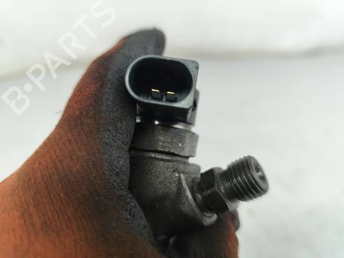 Injector VW GOLF VII (5G1, BQ1, BE1, BE2) 1.6 TDI | BP29455154M100 
