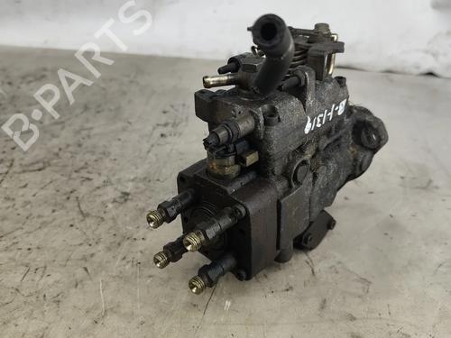 Injection pump FIAT DUCATO Van (230_) 2.5 D 4x4 | BP29503590M78 
