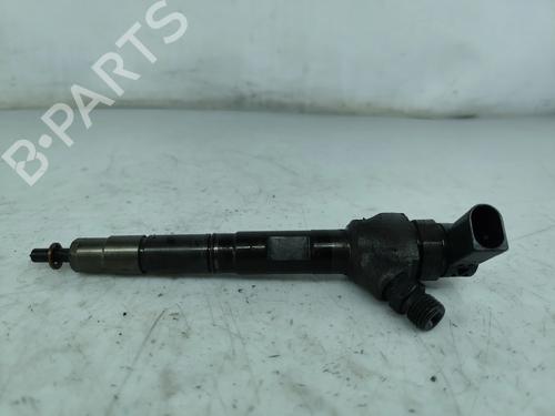 Injector VW GOLF VII (5G1, BQ1, BE1, BE2) 1.6 TDI | BP29455155M100 