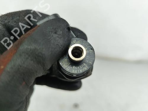 Injector VW GOLF VII (5G1, BQ1, BE1, BE2) 1.6 TDI | BP29455155M100 