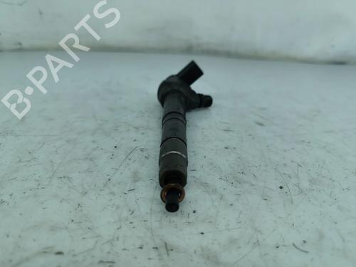 Injector VW GOLF VII (5G1, BQ1, BE1, BE2) 1.6 TDI | BP29455155M100 
