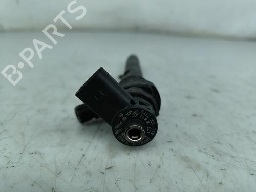 Injector VW GOLF VII (5G1, BQ1, BE1, BE2) 1.6 TDI | BP29455155M100 