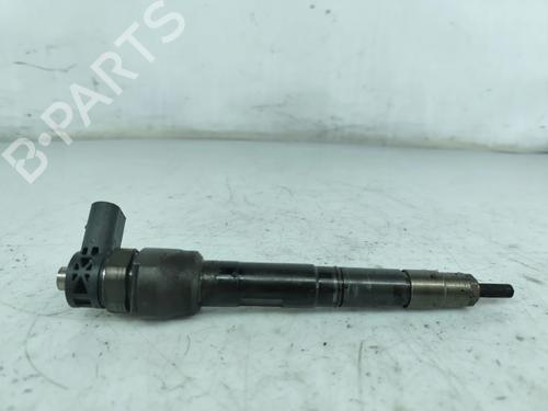 Injector VW GOLF VII (5G1, BQ1, BE1, BE2) 1.6 TDI | BP29455156M100 