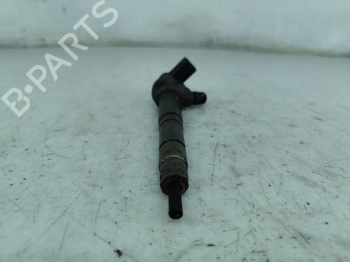 Injector VW GOLF VII (5G1, BQ1, BE1, BE2) 1.6 TDI | BP29455156M100 