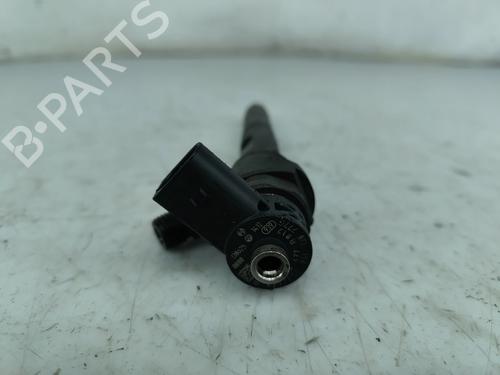 Injector VW GOLF VII (5G1, BQ1, BE1, BE2) 1.6 TDI | BP29455156M100 