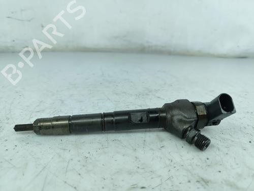 Injector VW GOLF VII (5G1, BQ1, BE1, BE2) 1.6 TDI | BP29455156M100 