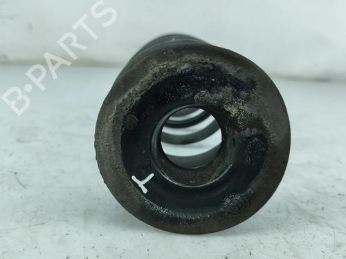 Shock absorber spring VW GOLF VII (5G1, BQ1, BE1, BE2) 1.6 TDI | BP29455170C152 