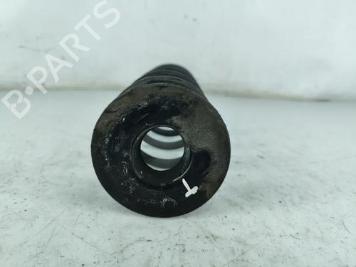 Shock absorber spring VW GOLF VII (5G1, BQ1, BE1, BE2) 1.6 TDI | BP29455171C152 