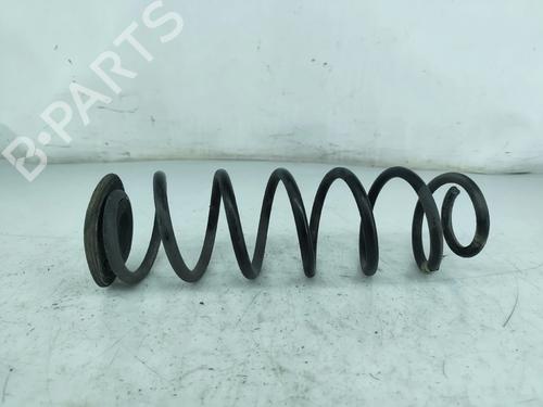Shock absorber spring VW GOLF VII (5G1, BQ1, BE1, BE2) 1.6 TDI | BP29455171C152 