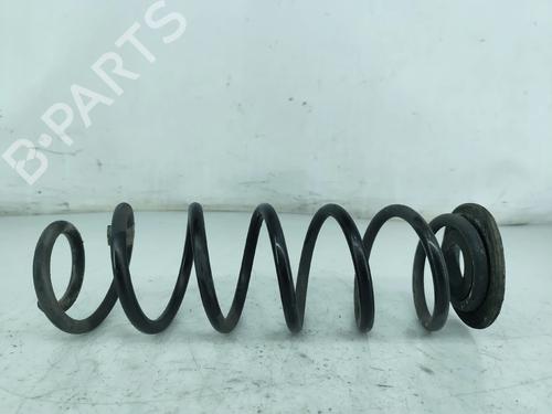 Shock absorber spring VW GOLF VII (5G1, BQ1, BE1, BE2) 1.6 TDI | BP29455171C152 