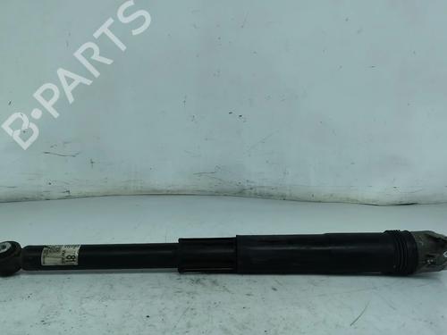 Right rear shock absorber VW GOLF VII (5G1, BQ1, BE1, BE2) 1.6 TDI | BP29455172M19 