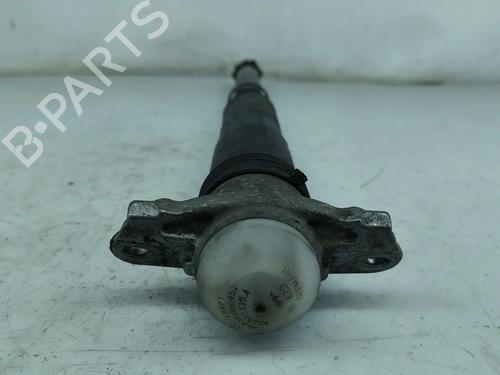 Right rear shock absorber VW GOLF VII (5G1, BQ1, BE1, BE2) 1.6 TDI | BP29455172M19 