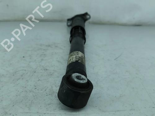 Right rear shock absorber VW GOLF VII (5G1, BQ1, BE1, BE2) 1.6 TDI | BP29455172M19 