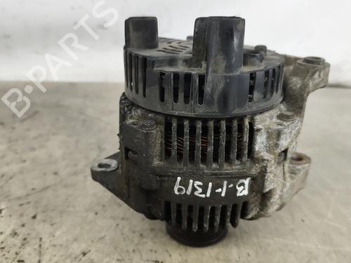 Alternator FIAT DUCATO Van (230_) 2.5 D 4x4 | BP29506321M7 