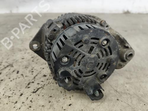 Alternator FIAT DUCATO Van (230_) 2.5 D 4x4 | BP29506321M7 