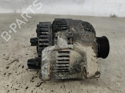 Alternator FIAT DUCATO Van (230_) 2.5 D 4x4 | BP29506321M7 
