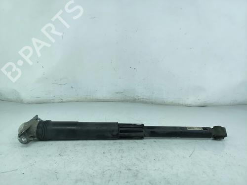 Left rear shock absorber VW GOLF VII (5G1, BQ1, BE1, BE2) 1.6 TDI | BP29455173M18 