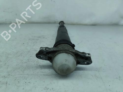 Left rear shock absorber VW GOLF VII (5G1, BQ1, BE1, BE2) 1.6 TDI | BP29455173M18 
