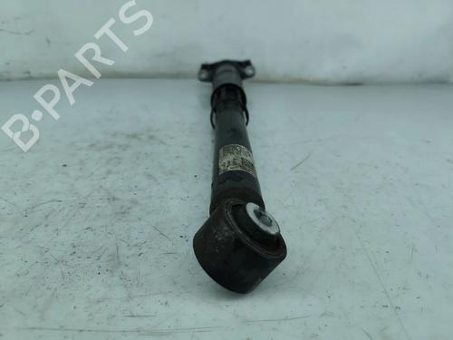 Left rear shock absorber VW GOLF VII (5G1, BQ1, BE1, BE2) 1.6 TDI | BP29455173M18 