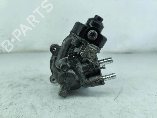 Injection pump VW GOLF VII (5G1, BQ1, BE1, BE2) 1.6 TDI | BP29455175M78 