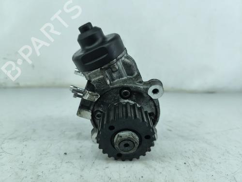 Injection pump VW GOLF VII (5G1, BQ1, BE1, BE2) 1.6 TDI | BP29455175M78 