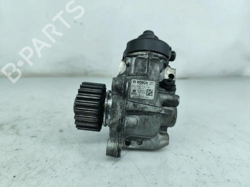 Injection pump VW GOLF VII (5G1, BQ1, BE1, BE2) 1.6 TDI | BP29455175M78 