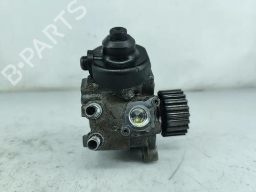 Injection pump VW GOLF VII (5G1, BQ1, BE1, BE2) 1.6 TDI | BP29455175M78 
