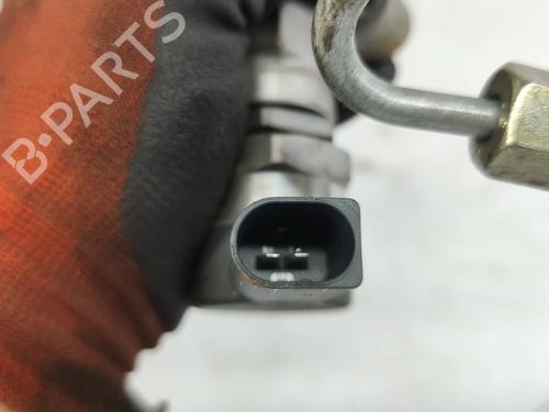 Injection rail VW GOLF VII (5G1, BQ1, BE1, BE2) 1.6 TDI | BP29455174M98 
