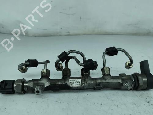 Injection rail VW GOLF VII (5G1, BQ1, BE1, BE2) 1.6 TDI | BP29455174M98 