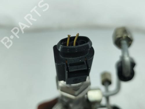 Injection rail VW GOLF VII (5G1, BQ1, BE1, BE2) 1.6 TDI | BP29455174M98 