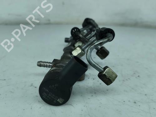 Injection rail VW GOLF VII (5G1, BQ1, BE1, BE2) 1.6 TDI | BP29455174M98 
