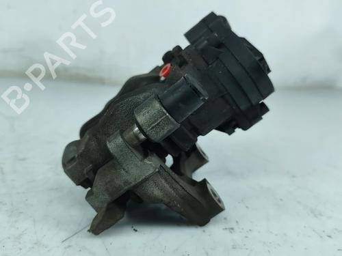 Right rear brake caliper VW GOLF VII (5G1, BQ1, BE1, BE2) 1.6 TDI | BP29455177M106 