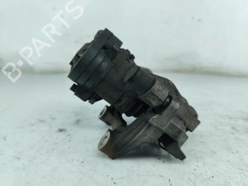 Left rear brake caliper VW GOLF VII (5G1, BQ1, BE1, BE2) 1.6 TDI | BP29455178M107 